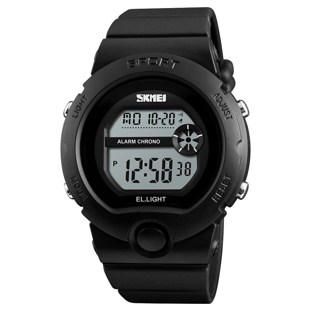 1334 Reloj Skmei Unisex digital