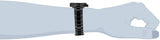 Reloj Invicta de hombre pulsera de metal 45mm