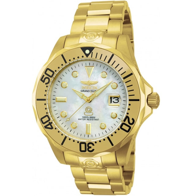 13939 INVICTA PRO DIVER MEN RELOJ PARA HOMBRE