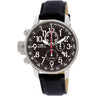 Reloj Invicta Force Zager de hombre pulsera de tela 46 mm
