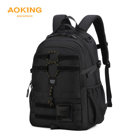 XN3036 Mochila Aoking para Hombre Deportiva