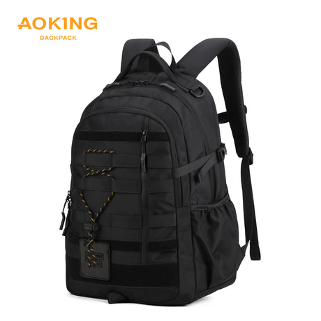 XN3035 Mochila Aoking de Hombre Escolar