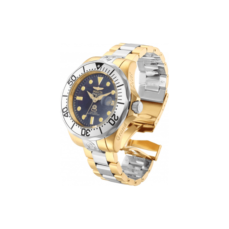 16034 INVICTA PRO DIVER MEN RELOJ PARA HOMBRE