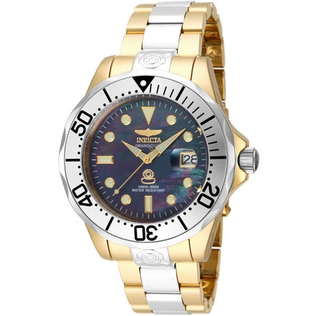 16034 INVICTA PRO DIVER MEN RELOJ PARA HOMBRE