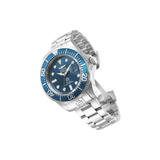 16036 INVICTA PRO DIVER MEN RELOJ PARA HOMBRE