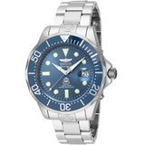 16036 INVICTA PRO DIVER MEN RELOJ PARA HOMBRE