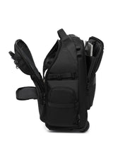 Mochila con carrito OZUKO 9820 – Versión S y L