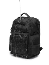 Mochila con carrito OZUKO 9820 – Versión S y L