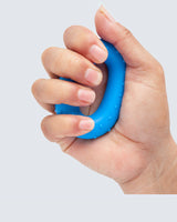 JF06 Agarrador de Mano Ajustable