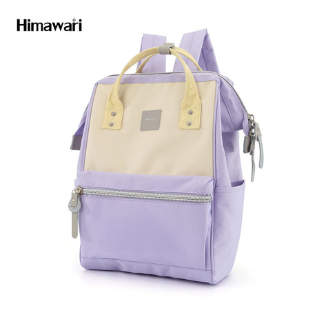 1881 Mochila Himawari para Laptop