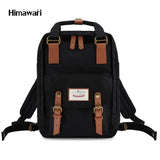 188L Mochila Himawari para Notebook