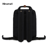 188L Mochila Himawari para Notebook