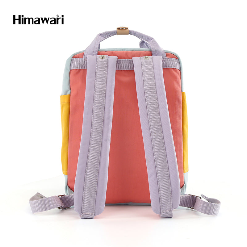 188L Mochila Himawari para Notebook