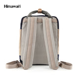 188L Mochila Himawari para Notebook