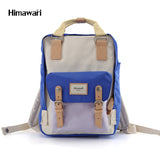 188L Mochila Himawari para Notebook