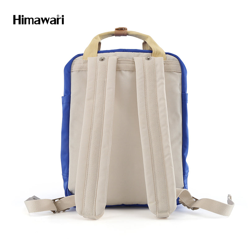 188L Mochila Himawari para Notebook