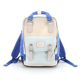 188L Mochila Himawari para Notebook