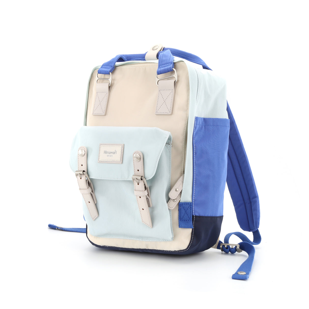 188L Mochila Himawari para Notebook