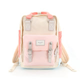 188L Mochila Himawari para Notebook