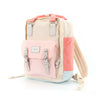 188L Mochila Himawari para Notebook