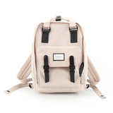 188L Mochila Himawari para Notebook