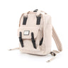 188L Mochila Himawari para Notebook