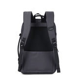 SN3061-20 Mochila Aoking ejecutiva para viajes