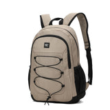 XN3303-5 Mochila aoking de gran capacidad