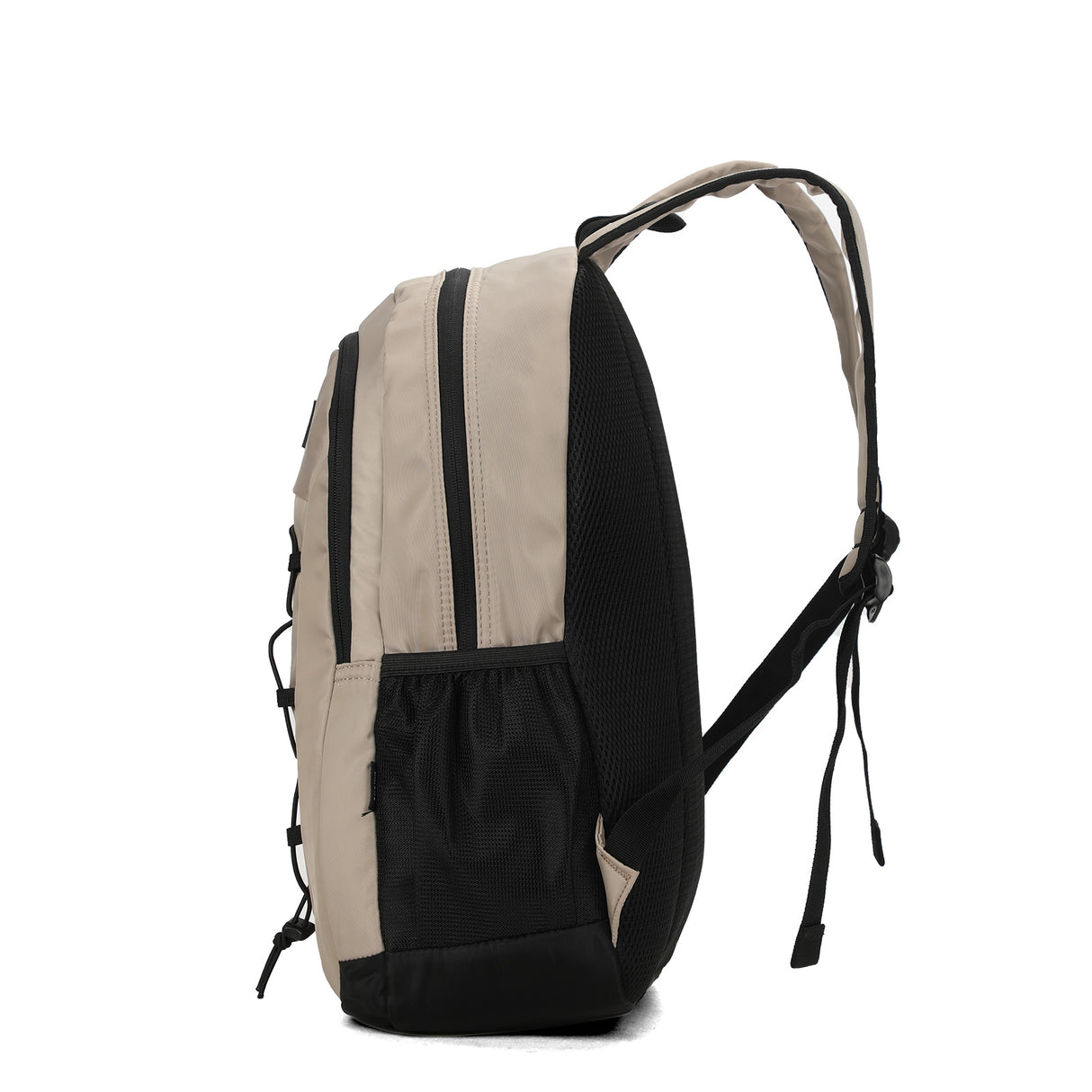 XN3303-5 Mochila aoking de gran capacidad