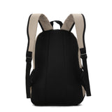 XN3303-5 Mochila aoking de gran capacidad