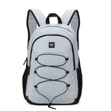 XN3303-5 Mochila aoking de gran capacidad