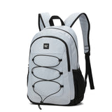 XN3303-5 Mochila aoking de gran capacidad