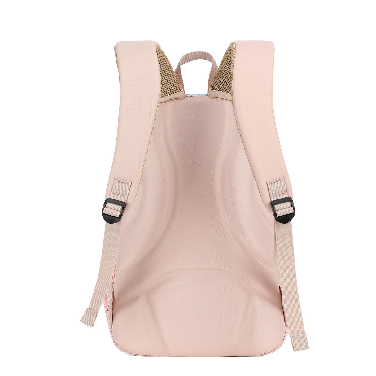 XN41025-1 Mochila Aoking para estudiante y viajero 20 litros