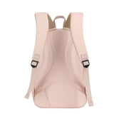 XN41025-1 Mochila Aoking para estudiante y viajero 20 litros