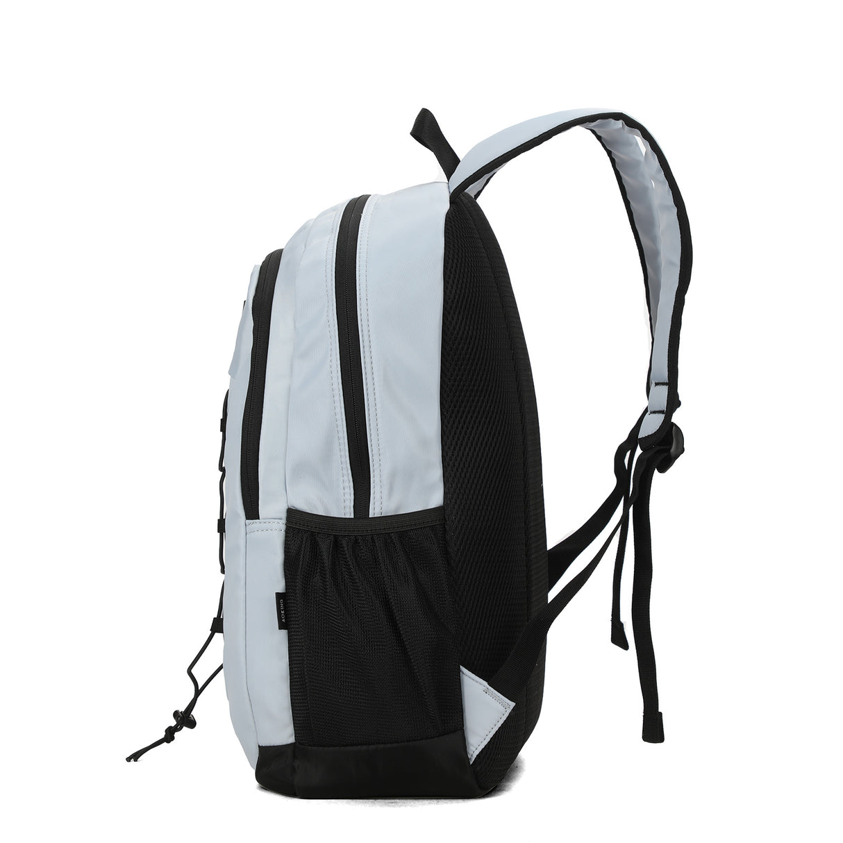 XN3303-5 Mochila aoking de gran capacidad