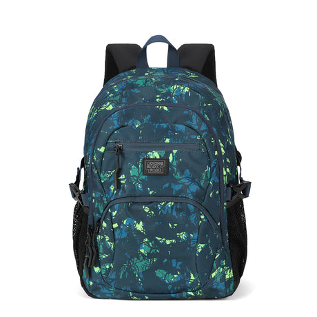 XN41026 Mochila Aoking de gran capacidad