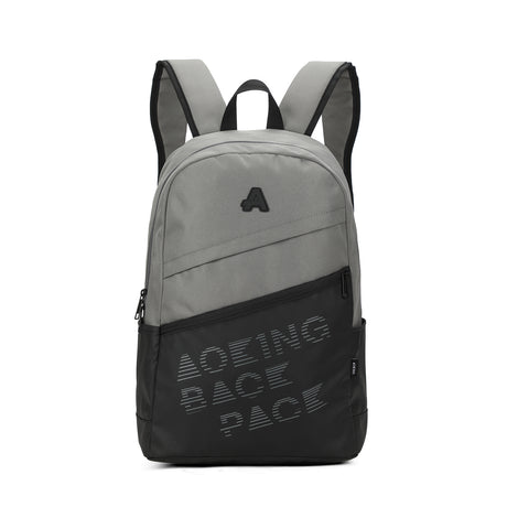 XN3382 Mochila Aoking Casual Con compartimiento para laptop