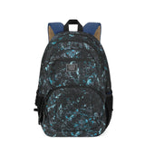 XN41025-1 Mochila Aoking para estudiante y viajero 20 litros
