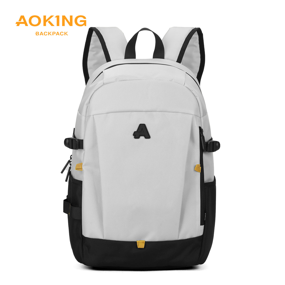 XN3027-10 Mochila Aoking Escolar Unisex