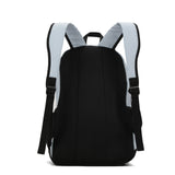 XN3303-5 Mochila aoking de gran capacidad