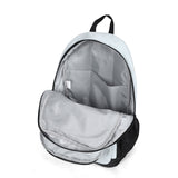 XN3303-5 Mochila aoking de gran capacidad