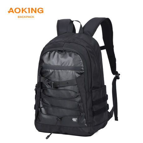 XN3353-6 Mochila de Hombre  Aoking