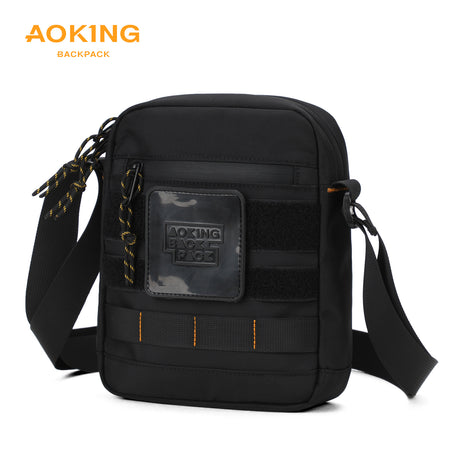 XK3056 Bolso Manos Libres Aoking Deportiva