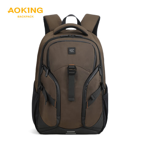 XN2686 Mochila Aoking para Hombre Escolar