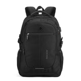 SN97095 Mochila Aoking Escolar para Hombre