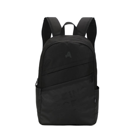 XN3382 Mochila Aoking Casual Con compartimiento para laptop