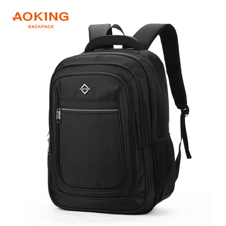 SN3538-W Mochila Aoking para Hombre Impermeable