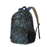 XN41025-1 Mochila Aoking para estudiante y viajero 20 litros
