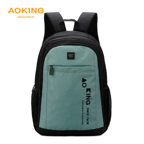 XN3316-10 Mochila Aoking Casual de Hombre