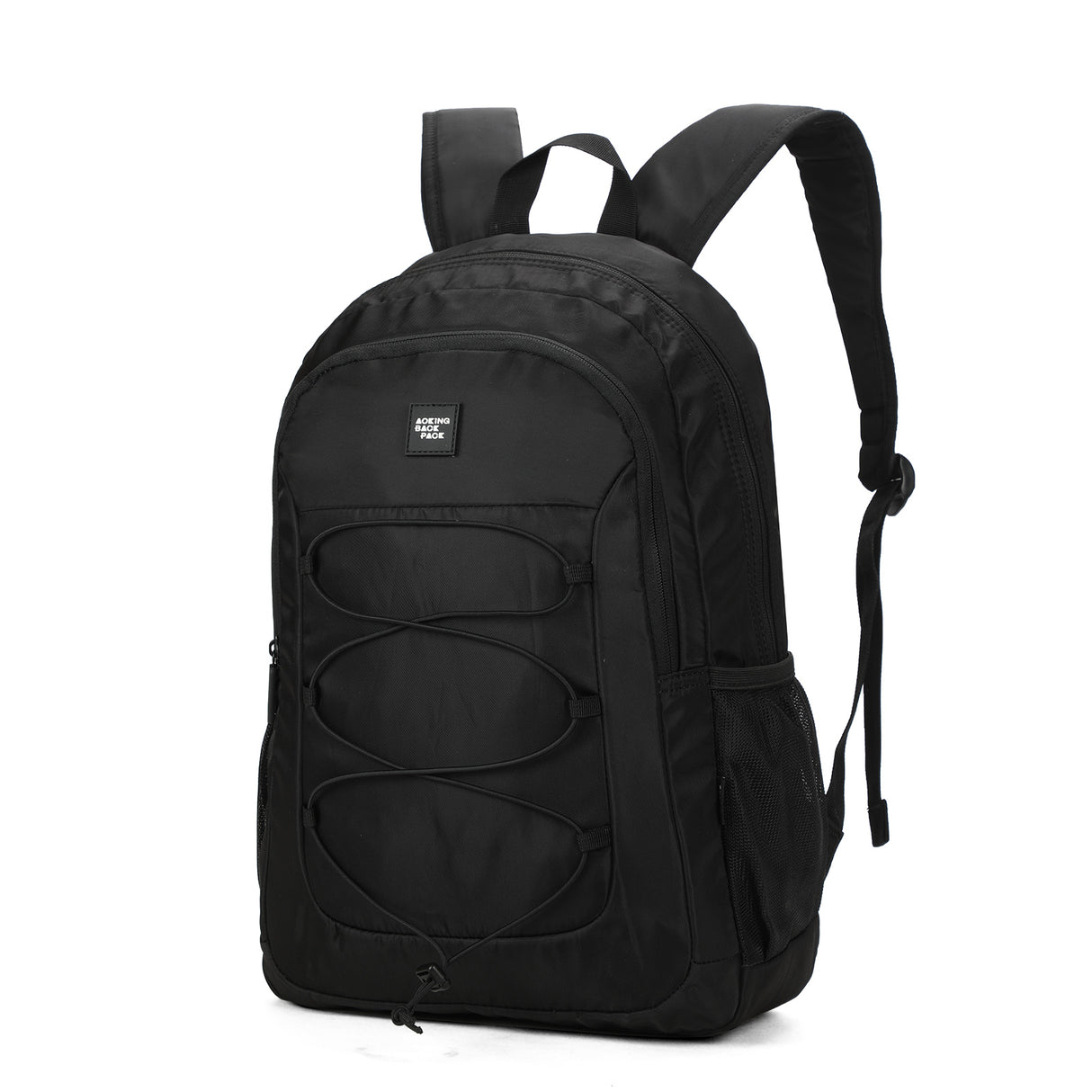 XN3303-5 Mochila aoking de gran capacidad